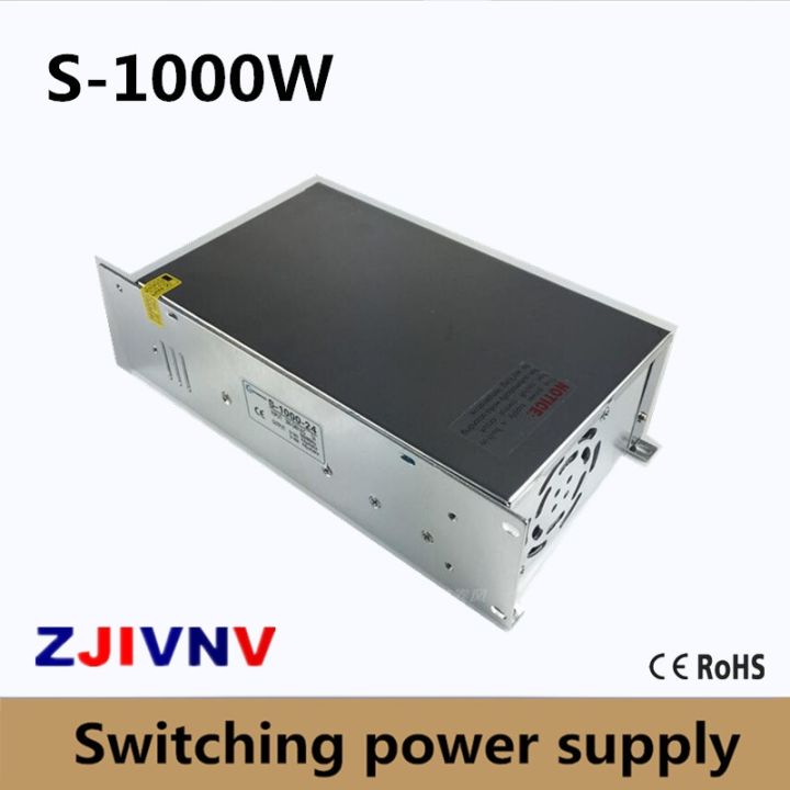 hot-1000w-switching-supply-72v-13a-ac-dc-input-200v-240v-or-100v-130vac-strip-light-cnc-cctv-output-72vdc