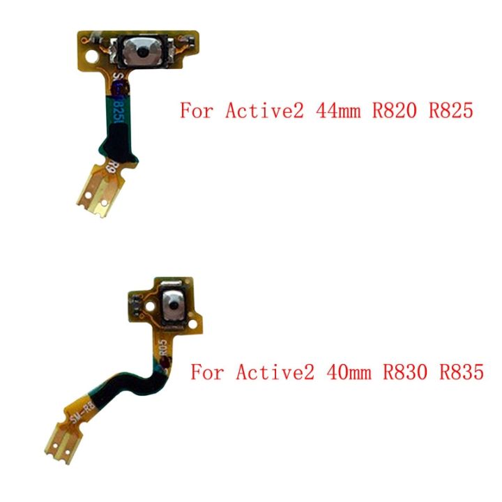 1-ชิ้นสําหรับ-samsung-galaxy-watch-active-2-active2-r820-r825-r830-r835-40mm-44mm-power-on-off-key-button-switch-flex-cable-ribbon