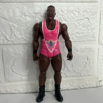 Mattel deals shop wwe