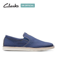 Clarks Men s Forge Free Loafer