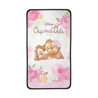 Chip N Dale 16x28in ผ้าขนหนูซับน้ำผ้าขนหนูไมโครไฟเบอร์,แห้งเร็วนิ่มสำหรับผ้าขนหนูอาบน้ำหน้าผ้ากำมะหยี่ปะการังสำหรับใช้ในห้องน้ำผ้าขนหนูเช็ดมือหน้าสปาอ่างอาบน้ำ