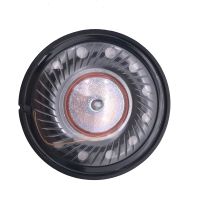 ❦✵❆ 40mm DIY Replacement Speaker Unit Driver Repair Parts For Panasonic RP-HC800 RP-HC500 RP-HC300 Headphones