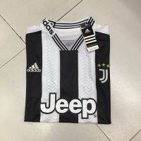 Latest UNISEX Football Jersey T-Shirt Adidas Jeep