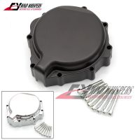 เครื่องยนต์รถจักรยานยนต์ Stator Crankcase สำหรับ Suzuki GSXR600 2001-2003 GSXR750 2000-2003 GSXR1000 2001-2002 K1 K2