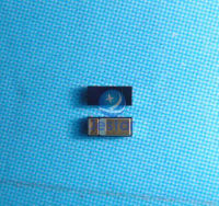 10 D4001 NSR10F40NXT5G Backlight Back Light Contol Diode Glass Booster Diode 2สำหรับ 6 Air 2