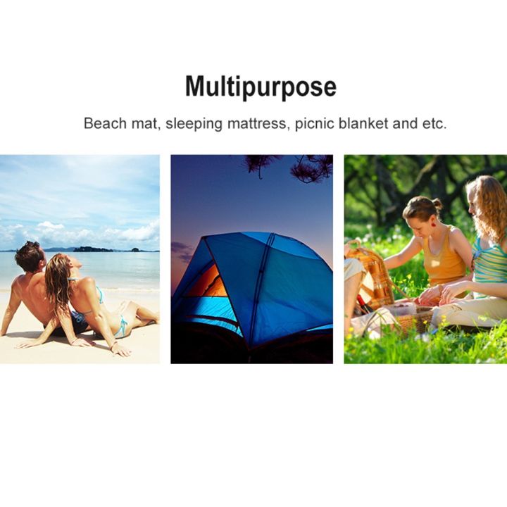 desert-fox-ultralight-folding-sleeping-mattress-outdoor-beach-picnic-camping-yoga-mat-waterproof-eva-foam-portable-sleeping-pad