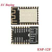 ESP8266 0.96นิ้วโมดูลจอแสดงผล OLED WiFi นาฬิกาหน้าจอ LCD ESP-12F DIY พยากรณ์อากาศ IIC I2C อินเทอร์เฟซ5V ESP12F สำหรับ Arduino