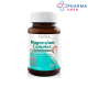 Vistra Magnesium Complex - วิสทร้า แมกนีเซียม คอมเพล็กซ์ พลัส (30 Caps)  [Pharmacare]