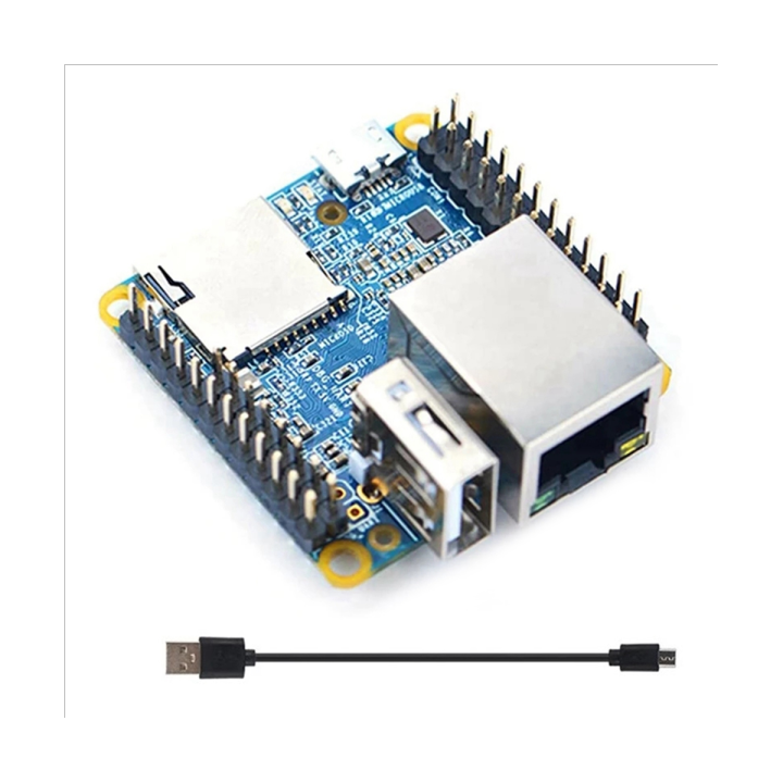 for-nanopi-neo-v1-4-256mb-ram-allwinger-h3-quad-core-openwrt-lede-ubuntu-armbian-development-board-with-micro-usb-cable-spare-parts