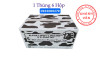 Hcm 1 thùng 6 hộp  sữa non alpha lipid 450g new zealand - ảnh sản phẩm 2