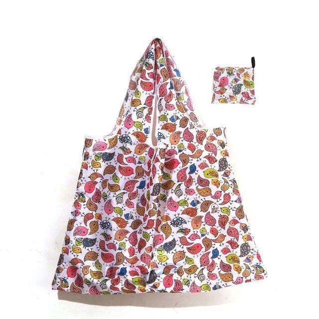oxford-cloth-folding-shopping-bag-large-portable-washable-shopper-storage-bag-reusable-foldable-shopping-bag-grocery-hand-bag