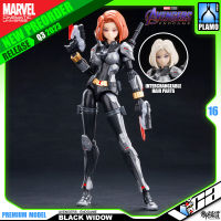 PREORDER Q3-2023? MORSTORM EASTERN MODEL EMODEL E-MODEL YOLOPARK MARVEL GIRL BLACK WIDOW THE AVENGERS ENDGAME ประกอบ โมเดล ไอรอนแมน ของเล่น VCA GUNDAM