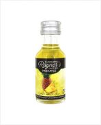 Hương dứa hiệu Rayner s Pineapple Favouring 28ml
