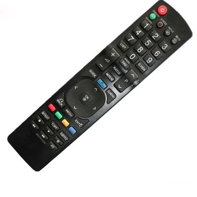 LG AKB72915244 Support for LG TV remote control AKB72915244 32LD450 32lk311 37LD450 42LD450 32LV2530 22LK330 26LK330 32LK330 42LK450 42LV355 fernbedienung