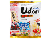 Siêu thị WinMart - Mì gói ăn liền Udon Nhật Bản Acecook 75g