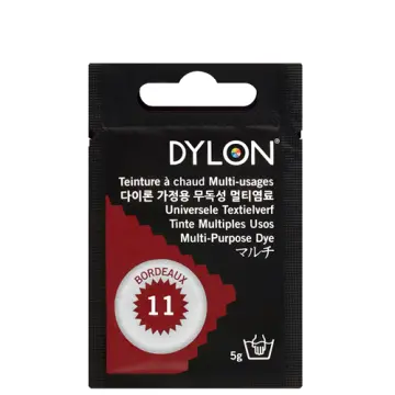 Shop Dylon Fabric Dye Black online - Jan 2024