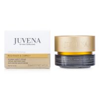 JUVENA - ครีมบำรุงกลางคืน Delining ( ผิวธรรมดาถึงผิวแห้ง ) 50ml/1.7oz