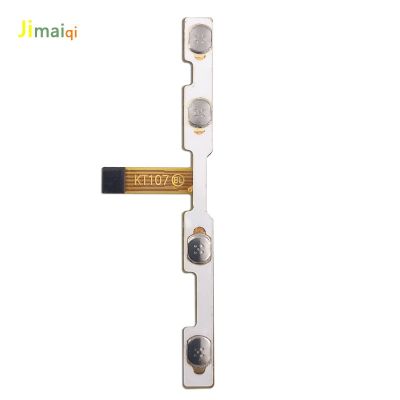 switch on off Power Volume button Flex cable For BL B906 KT107 KEY SJ BH BD026-069 053 054 292 3C tablet conductive with sticker