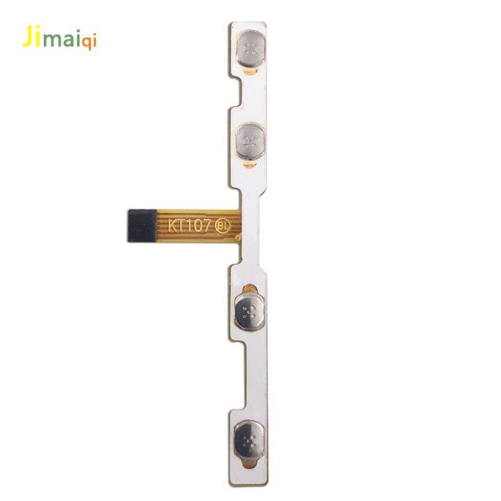 switch-on-off-power-volume-button-flex-cable-for-bl-b906-kt107-key-sj-bh-bd026-069-053-054-292-3c-tablet-conductive-with-sticker