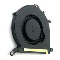 【Ready】? Applicable to Apple notebook fan MACBOOK AIR A1466 A1369 CPU cooling fan