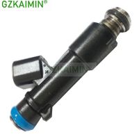 brand new High Quality Fuel Injector nozzle OEM 12582219 For CHEVROLET COBALT For PONTIAC G5 FOR 2005 10 GMC