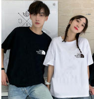 (S-3XL)BK-467**เสื้อยืดแขนสั้นพร้อมส่ง 10สี ลายการ์ตูน ขายดีตามเทรนต์ ลายน่ารัก สีสันสดใส่น่ารัก ใส่ได้ทั้งหญิงและชาย