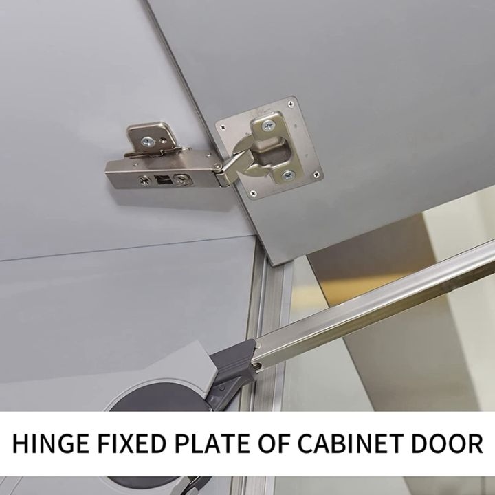 lz-10-pieces-stainless-steel-hinge-repair-fixing-bracket-plate-kit-cabinet-hinge-repair-kit-for-furniture-cabinet-door