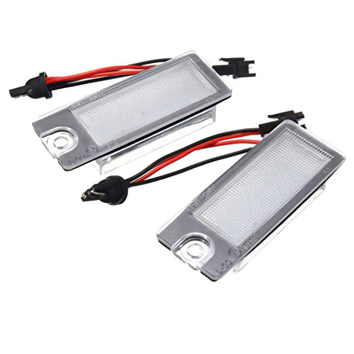 car-led-accessories-lamp-license-plate-number-light-for-volvo-v70-2001-2007-cx70-2001-2006-s60-2001-2006-s80-1999-2006-xc90-2003