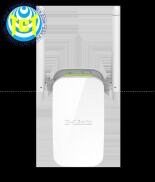HCMD-Link DAP-1325 bộ mở rộng Wi-fi hỗ trợ kết nối LAN Chính hãng