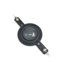 Diaphragm For Behringer Tweeter 25T50A8 771-60250-00046 8 Ohm