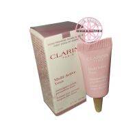 CLARINS Multi-Active Yeux Instant Eye Reviver