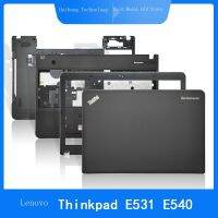 ใหม่/Gratis Ongkir ¤ ● ◆ เหมาะสำหรับ Lenovo Lenovo Thinkpad E531 E540แผงไดรฟ์ออปติคัลบูตแบบสัมผัส B C D E