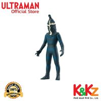 Ultra Monster Series 09 Kemur  / ฟิกเกอร์สัตว์ประหลาดอุลตร้าแมน