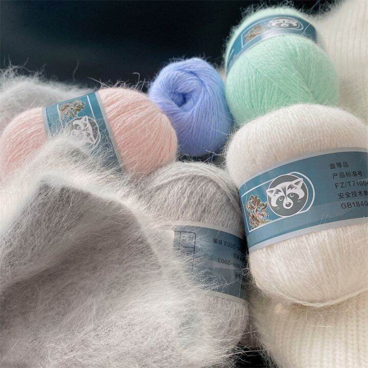 cw-5-pcs-cashmere-fur-yarn-for-hand-knitting-wool-crochet-luxury-needlework-diy-knit