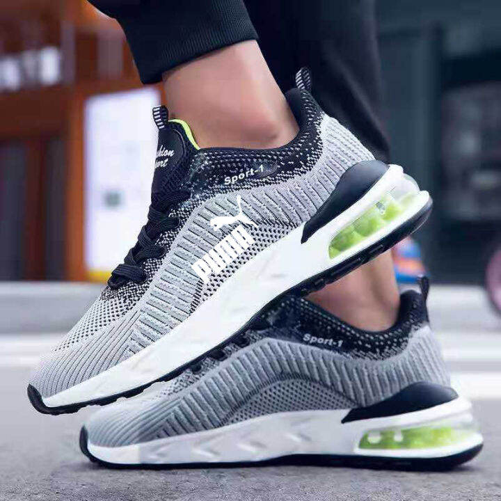 moqiao-skil-size-39-44-kasut-lelaki-sport-men-sport-shoes-fashion-men-shoes-casual-men-sneakers-men-mesh-shoes-men-outdoor-shoes-comfortable-breathable-shoes