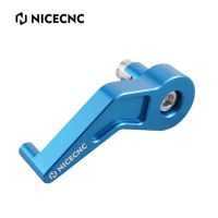 Nicecnc สำหรับรุ่นเบต้า Xtrainer 300 250 Rr Rs Rr-S 200 250 300 350 390 400 430 480 500 520 2010-2023เครื่องมือไขควงคลายเพลาหลัง