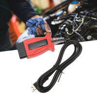 Diagnostic Adapter Auto Diagnostic Cable Stable Performance V1.27.001 for FOCOM UCDS PRO+