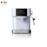 Máy pha cà phê Bear KFJ-A15L1 CF-B15V1
