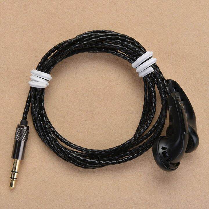 หูฟัง-diy-mx500-earphone-คุณภาพเสียงดี-ราคาประหยัด