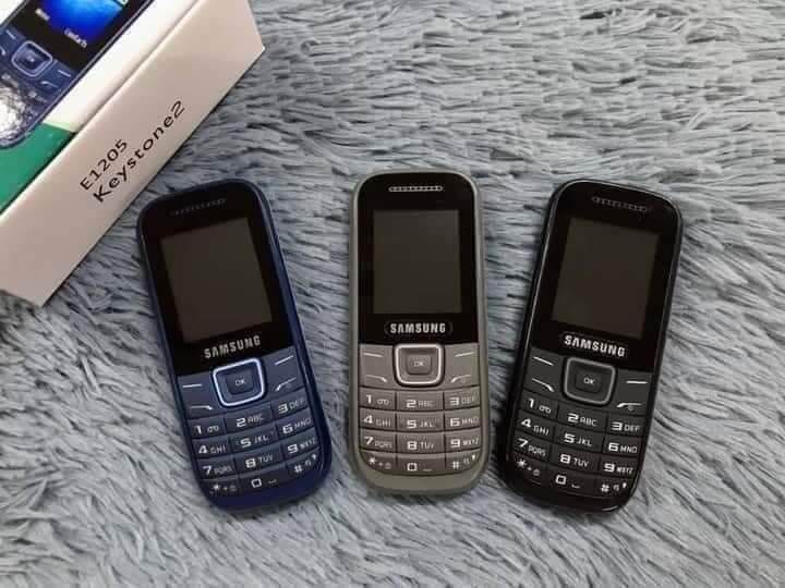 samsung keypad cheapest phone