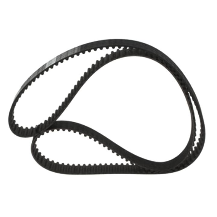 timing-belt-replacement-for-toyota-corolla-liteace-avensis-carina-camry-1975-1974-cc-2-0l-engine-2c-2ce-2ct-2c-te-13568-69066