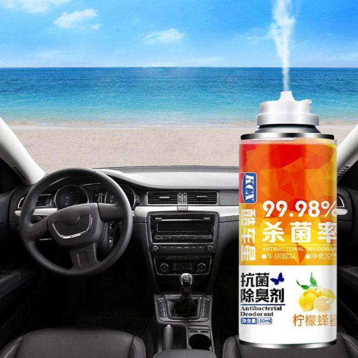 dt-hotbuckle-design-car-air-freshener-spray-manual-amp-automatic-110ml-automotive-deodorant-fragrance-spray-improve-air-car-interior