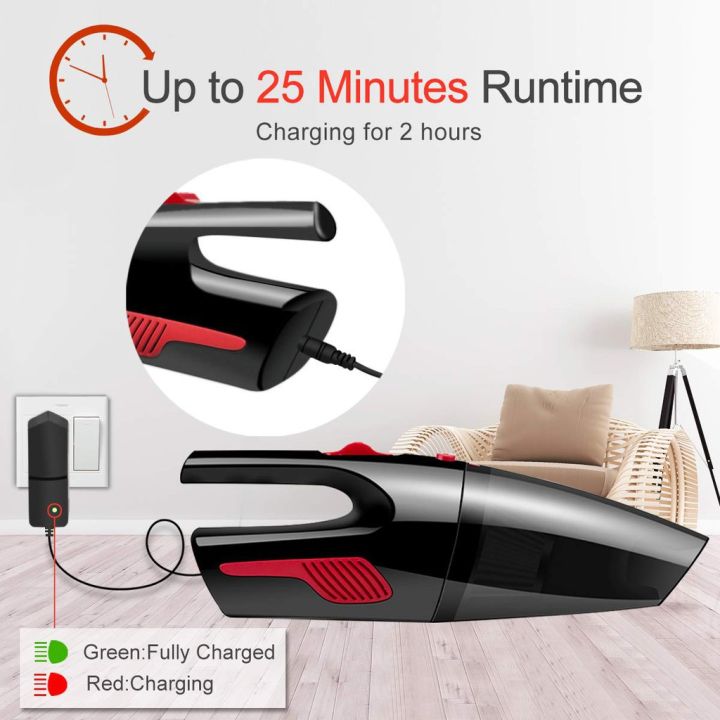 promo-cordless-handheld-vacuum-cleaner-cordless-vacuum-car-cleaner-promo