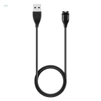 ۞ NERV USB Charging Data Sync Cable Replacement Charger Cord for Garmin Fenix 5 5S 5X