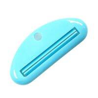 Toothpaste Tube Portable Toothpaste Squeezer for Household Accessories