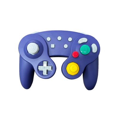 1 PCS Bluetooth Wireless Gaming Controller Game Console Controller Joystick Plastic With Nintendo Switch/Lite Controller For Switch PC