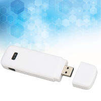 สัญญาณที่มีประสิทธิภาพ WiFi 4G LTE แบบพกพาสำหรับบ้าน