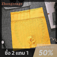 zhangrenge?Cheap? กางเกงขาสั้นเอวสูงโยคะยกสะโพกของผู้หญิงกางเกงขาสั้นออกกำลังกายแบบไร้ตะเข็บ1ชิ้น