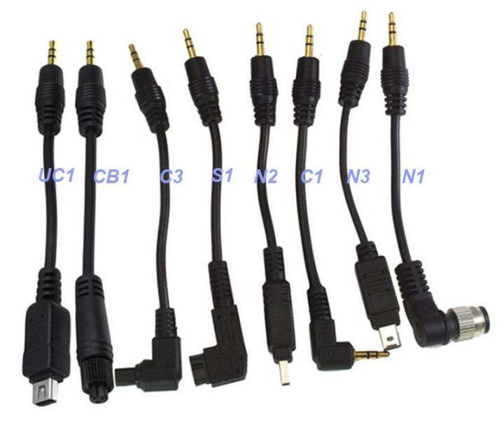 uc1-timer-remote-extension-cable-for-olympus-ep3-epl1-epm2-em5-e620-e520-e410