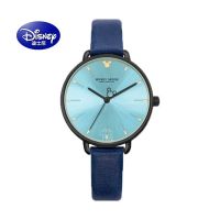 Classic Mickey Character Dial Womens Watch Collection